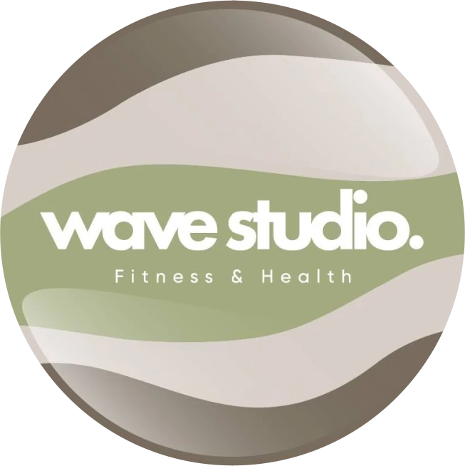 Wave Studio Fitness & Health