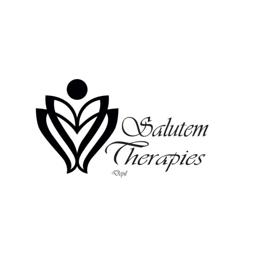Salutem Therapies Depil